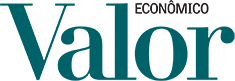 Valor Econômico